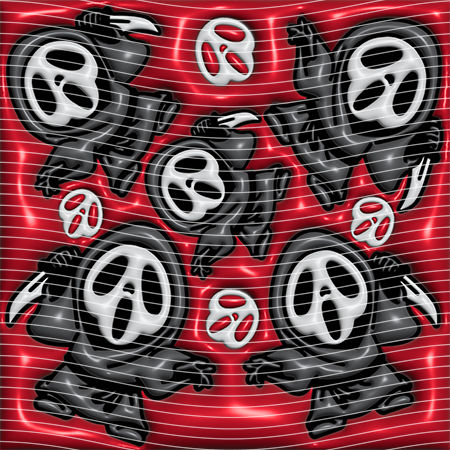 20oz integrate-EJ-478